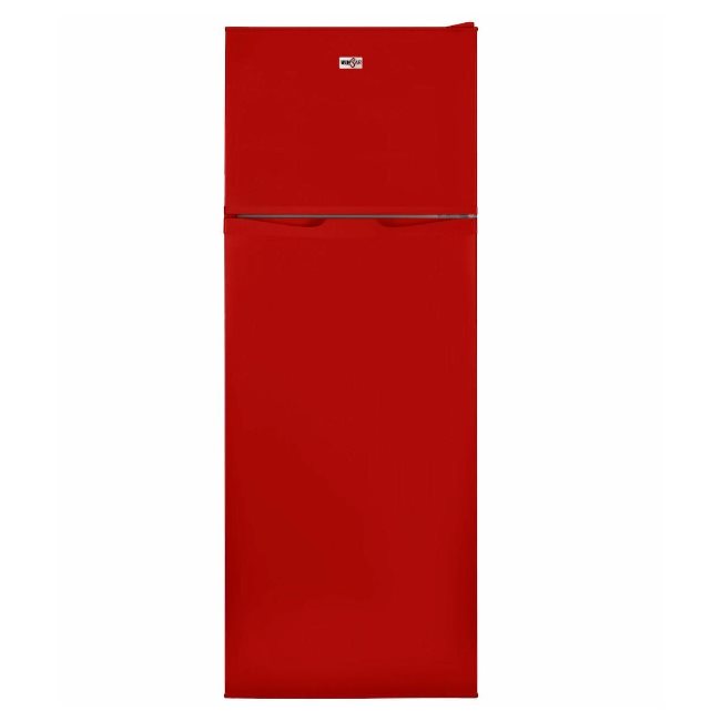 Winstar WSR2614R   1.44x54 (8)