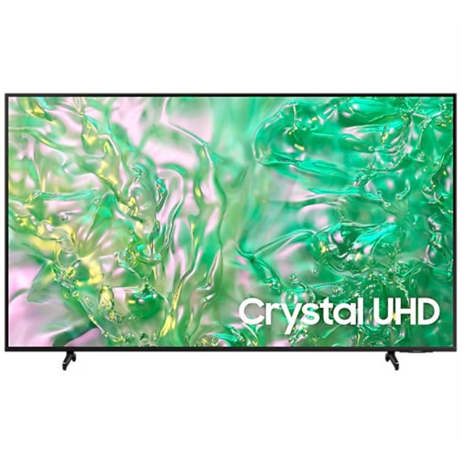 Samsung UE43DU8072UXXH TV 43'' 4K UHD Smart