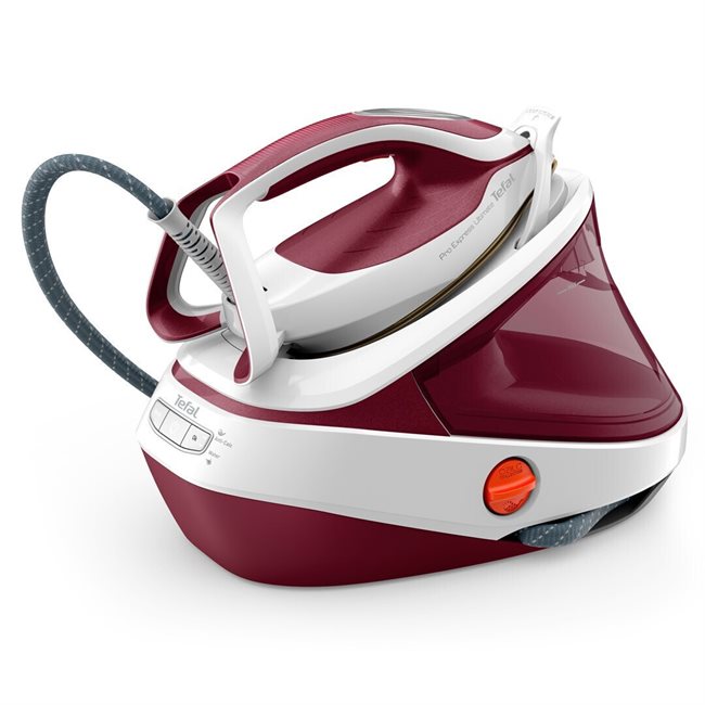 Tefal GV9711 Pro Express Ultimate II    7.5bar