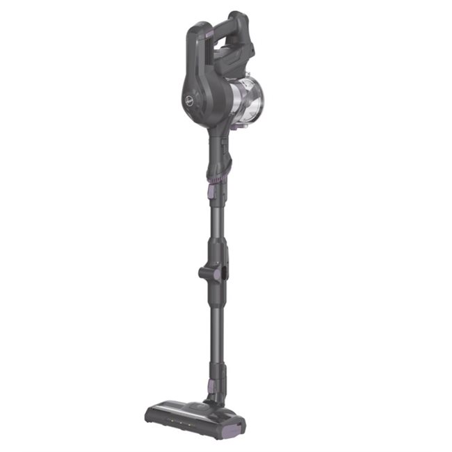 Hoover HF1 HF103X 011   Stick 22V