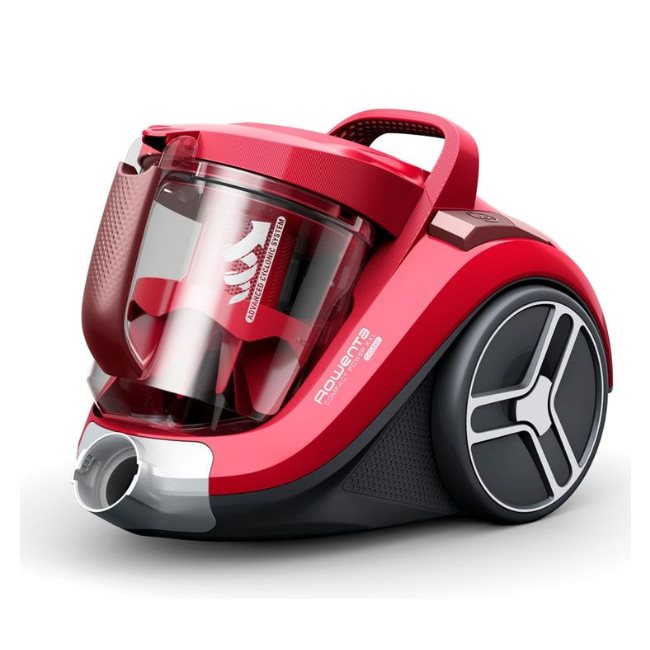Rowenta RO4B13    