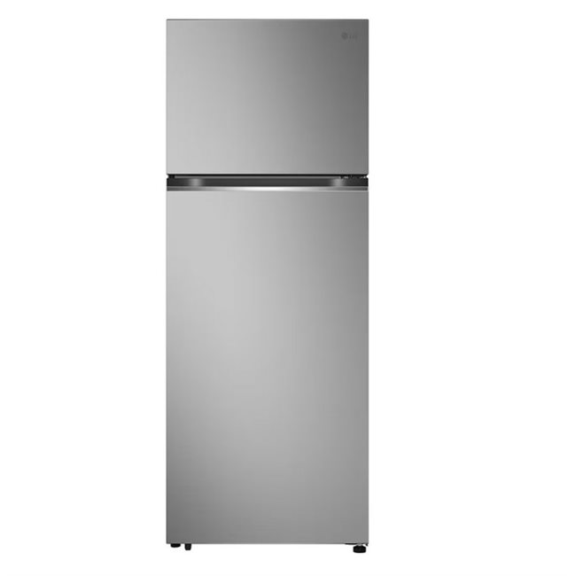 LG GTBV44PYFKD  1.85x70  (6)