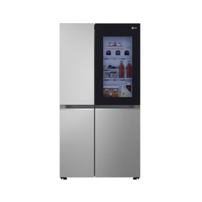 LG GSVV80PYLL   InstaView   (10)
