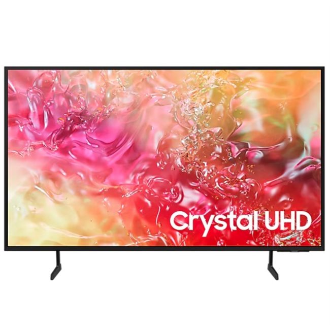 Samsung UE43DU7172UXXH  43'' 4K UHD Smart (6)