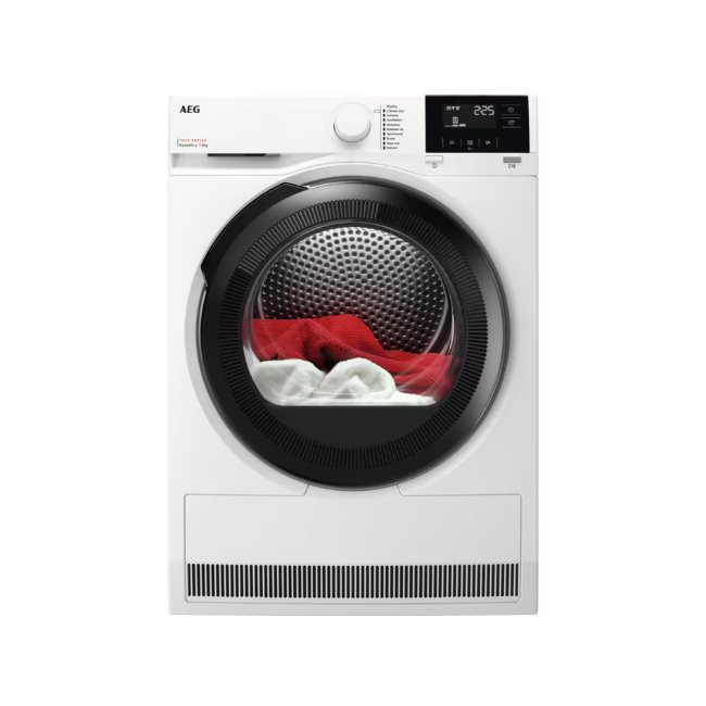 AEG TR718L4E   8kg (6)