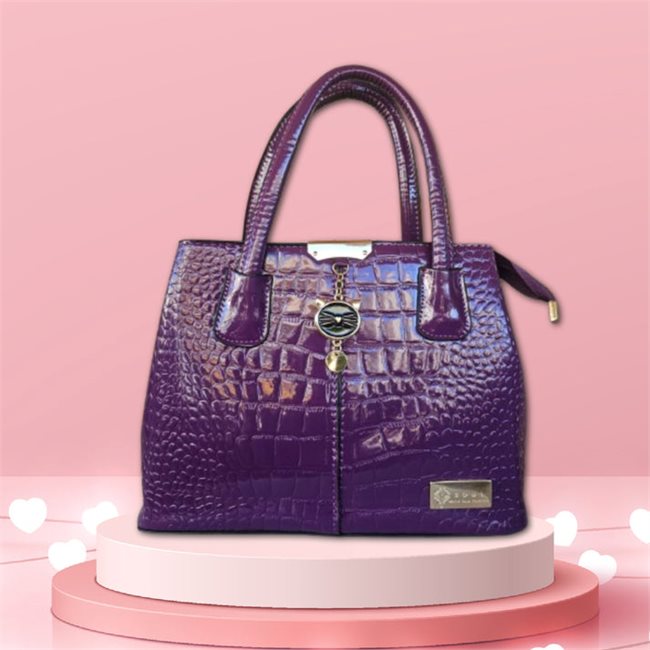 Soul   Rugan  299474