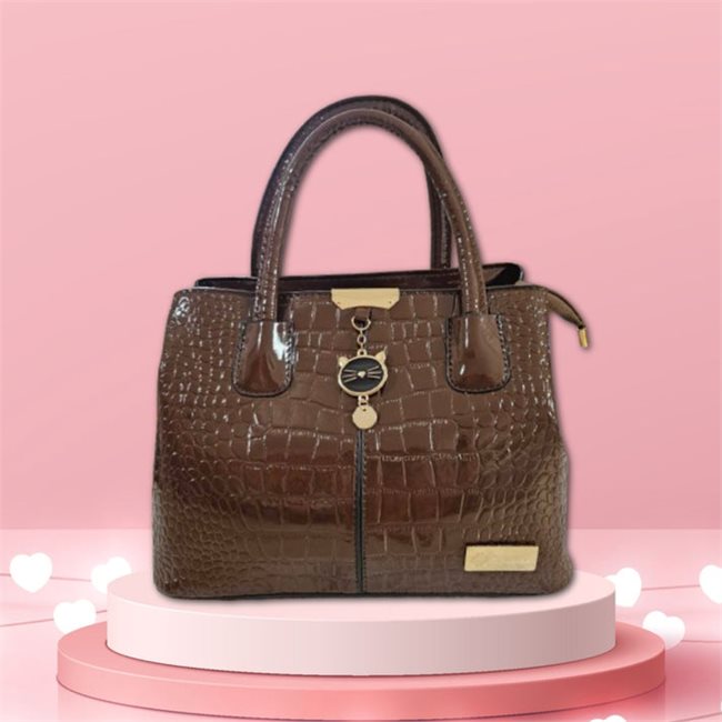 Soul   Rugan  299473