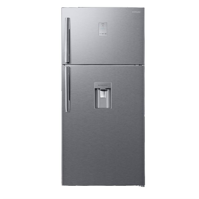 SAMSUNG RT62K711RSL  1.86x84 (10)