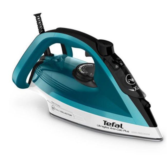 Tefal FV6844 ������ ����� Ultragliss 2800W