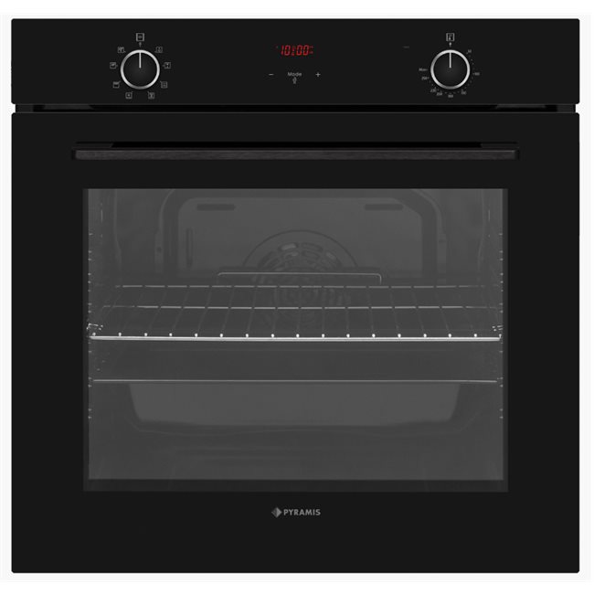 Pyramis PO782008SBL �������������� ������� ������ (���10������)