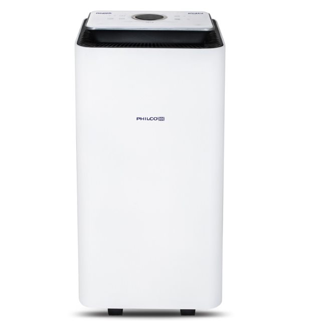 Philco PD-20 WH   Wi-Fi 20lt