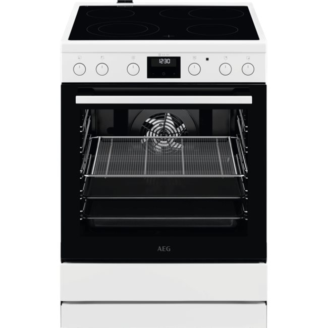 AEG CCB6442NBW    (10)