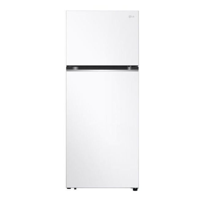 LG GTBV36SWGKD ������ ����� 1,76x70