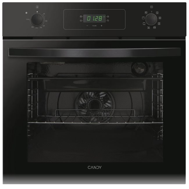 CANDY FIDCP N615 L   �������������� �������