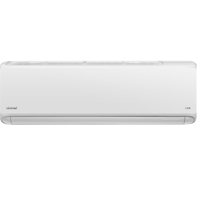 TOYOTOMI UTN/UTG-09CH Umi ������������ Inverter 9000BTU