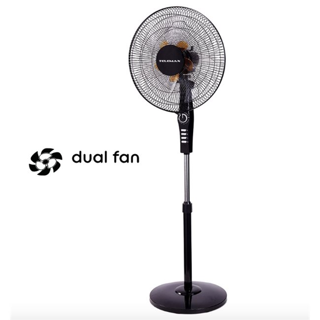 Telemax FS40-806 ����������� ������� ���������� 40cm 60W