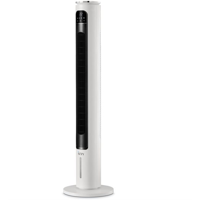 Izzy IZ-9047 ����������� ������ 65W 224993