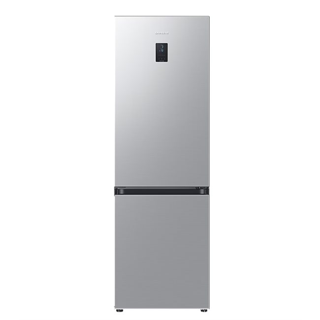 Samsung RB34C671DSA/EF    185x59.5x65.8cm