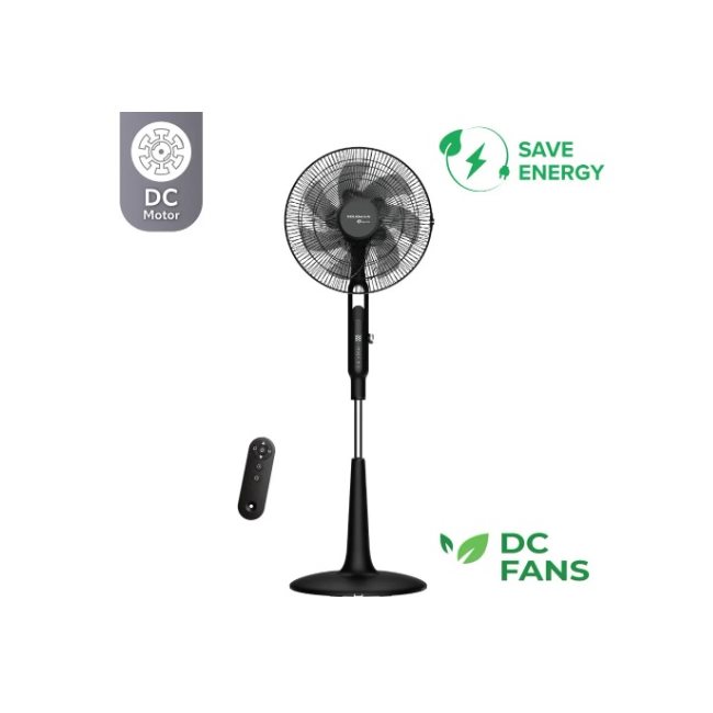 Telemax Wind Max TSFD-A5 ����������� ������� ���������� 40cm 40W