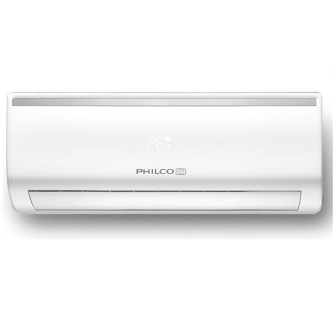 Philco PAC-09E ������������ 9000 BTU A++/A+++ �� WiFi
