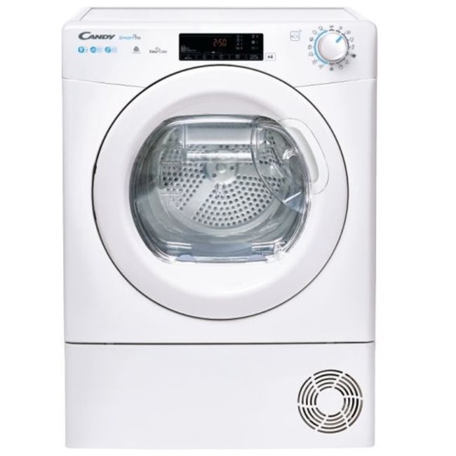 Candy CSOE H9A2TE-S   9kg A++   