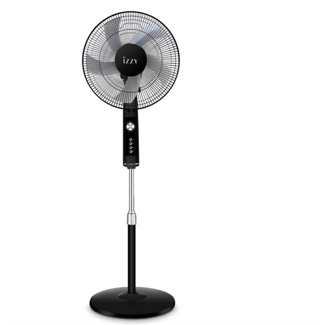 Izzy IZ-9041 ����������� ���������� 70W 224353