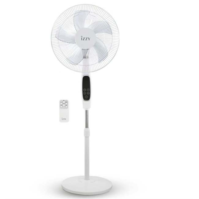 Izzy IZ-9042 ������ �����������  ���������� 40cm 70W �� T�������������� 224422