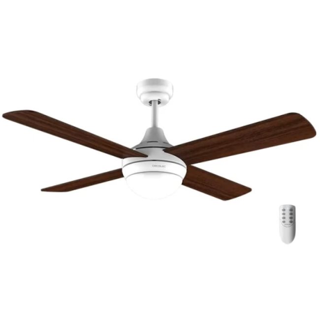 Cecotec Energy Silence Aero 4250 CEC-05995
