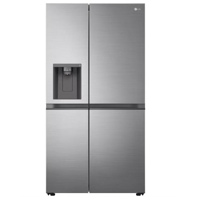 LG GSLV51PZXE ������ �������� �����