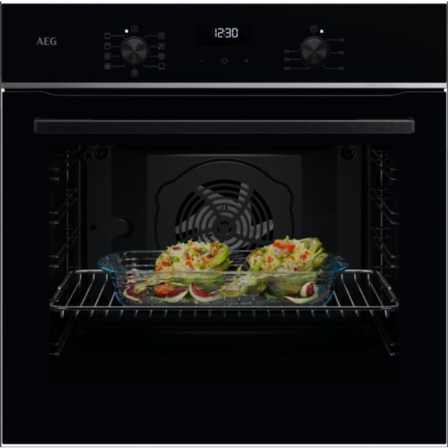 AEG TU5AB21FSB �������������� ������� ������
