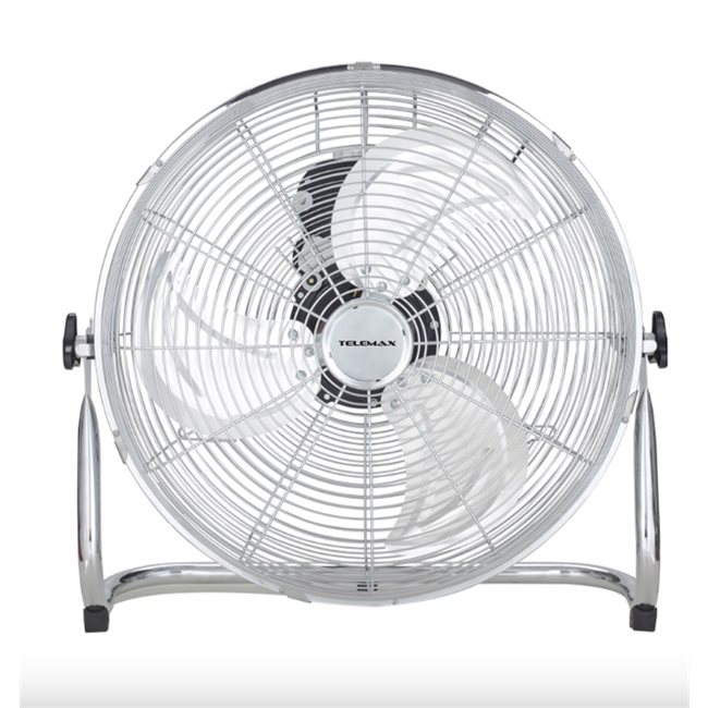 Telemax FP-45X ����������� ������� 48cm 105W (���6������)