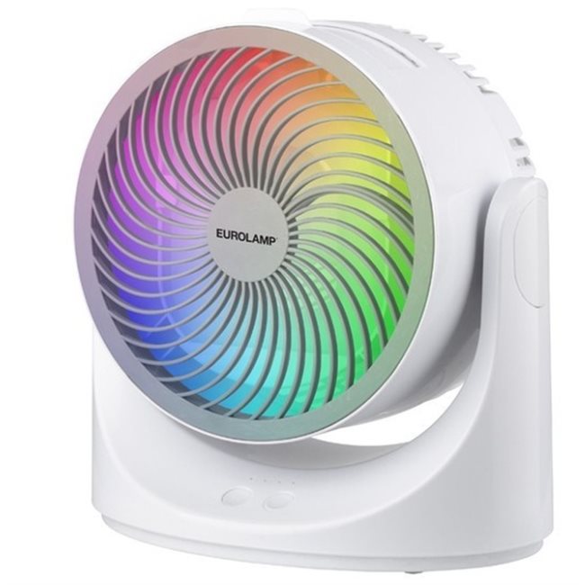 ����������� AIR COOLER �18,5 10W �� USB