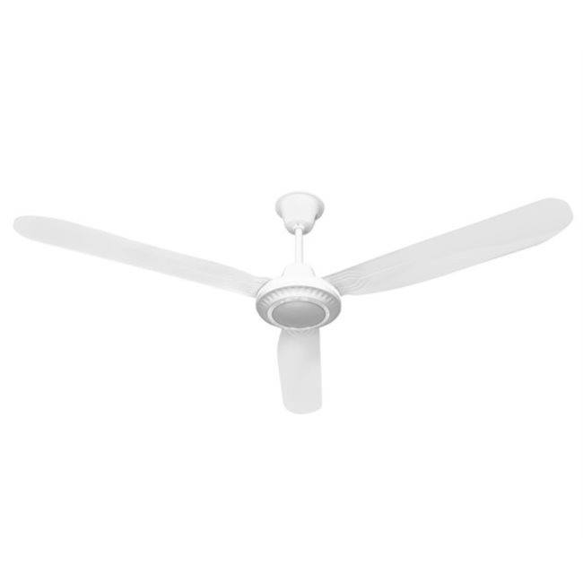 Eurolamp 300-25082   140cm 36W   