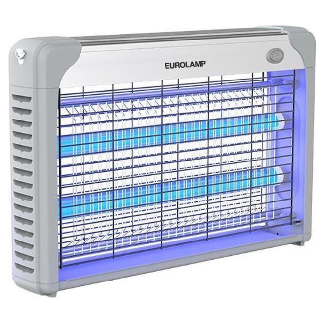EUROLAMP 300-46046 ��������� ����������� �������