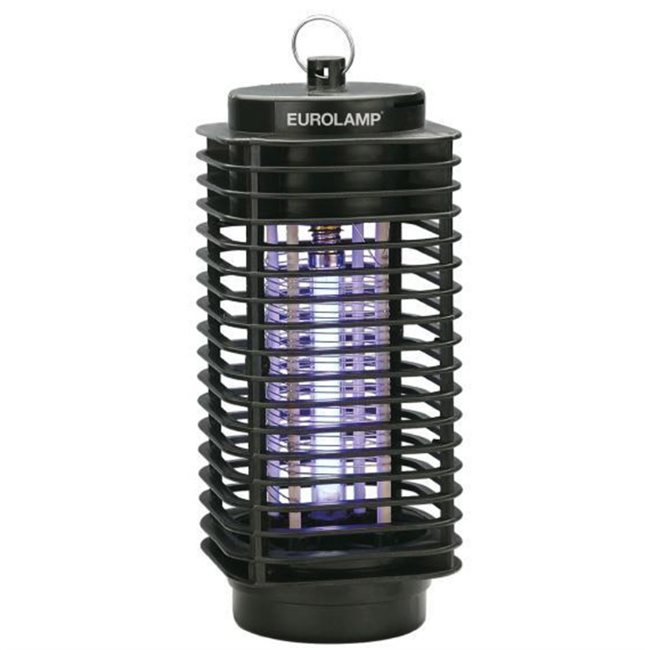 Eurolamp 300-46027 ��������� ������������