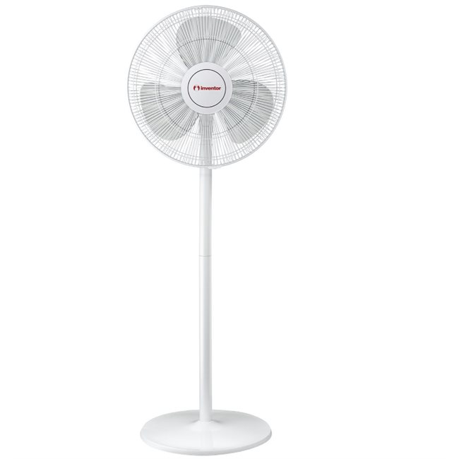 Inventor FS-403W ����������� 2��1 ������� & ������������