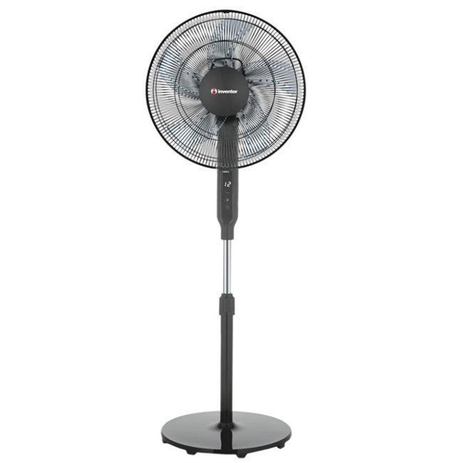 Inventor FS40BLR ����������� ������� ���������� 40cm