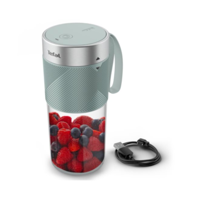 TEFAL BL1C0430 Lightmix   