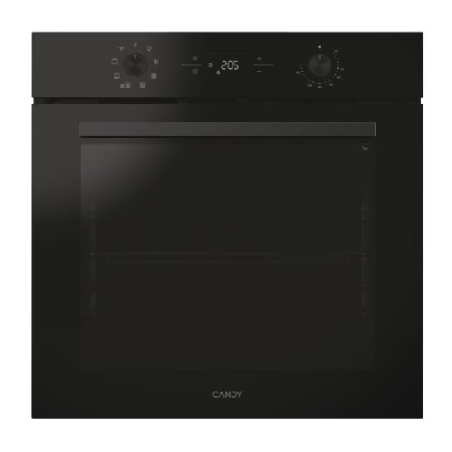 CANDY CA6NP3T3HTB BL 78 Lt ����� �������������� ������� ��� ������