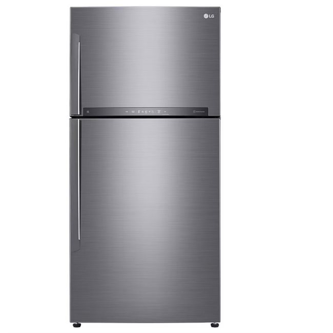 LG GTB916PZHED ������ ����� 1.84x86