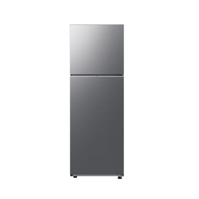 Samsung RT35CG5644S9ES ������ INOX 1.72x60