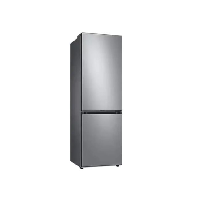 SAMSUNG BESPOKE RB34C6B2ES9/EF ���������������� 1.85x60 �����