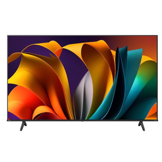 HISENSE 43A6N 43'' Smart TV ���������