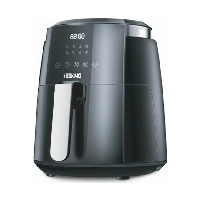Eskimo ES AF40D ������� ����� Airfry 4.7lt ����