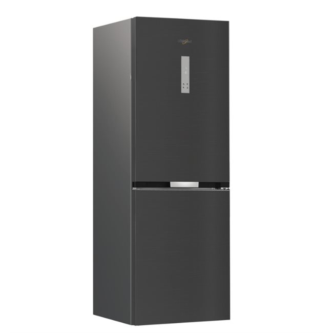 ���������������� Whirlpool WHK 26362 XBR4E NoFrost �186.5x�59.5