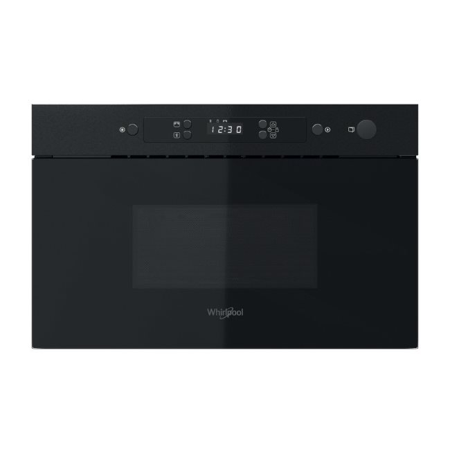 Whirlpool MBNA 900B �������������� ������� ������������ ������