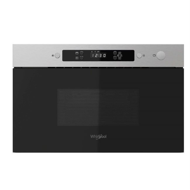 Whirlpool MBNA 900XN �������������� ������� ������������ (���6������)