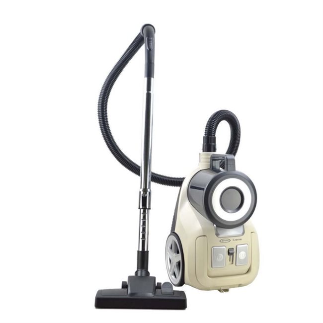 ��������� ������ JURO PRO CREME BAGLESS