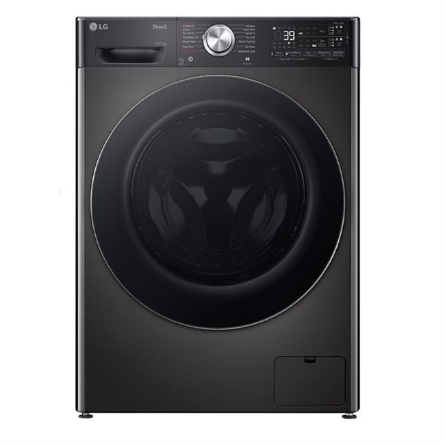 LG D4R9513TPBC ���������-����������� 13kg/7kg  (���10������)