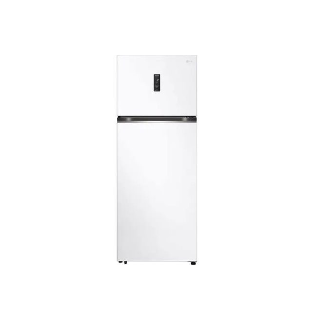 LG GTBV44SWBKD ����� 1.85x70 (���8������)